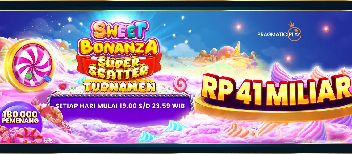 rgobox29.com