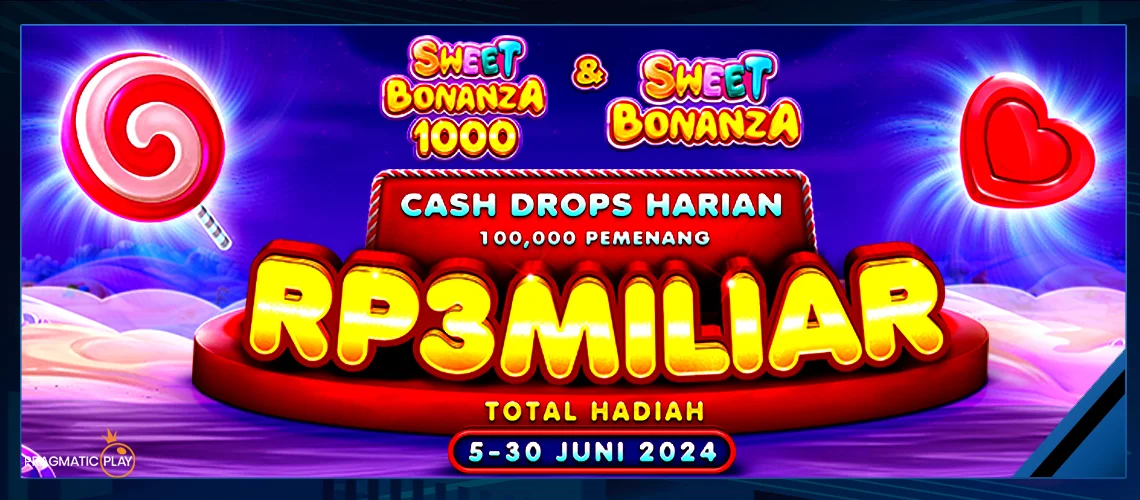 rgopokermax.com