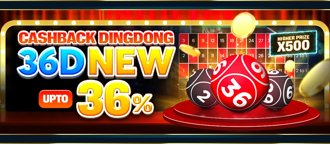 rgobox35.com