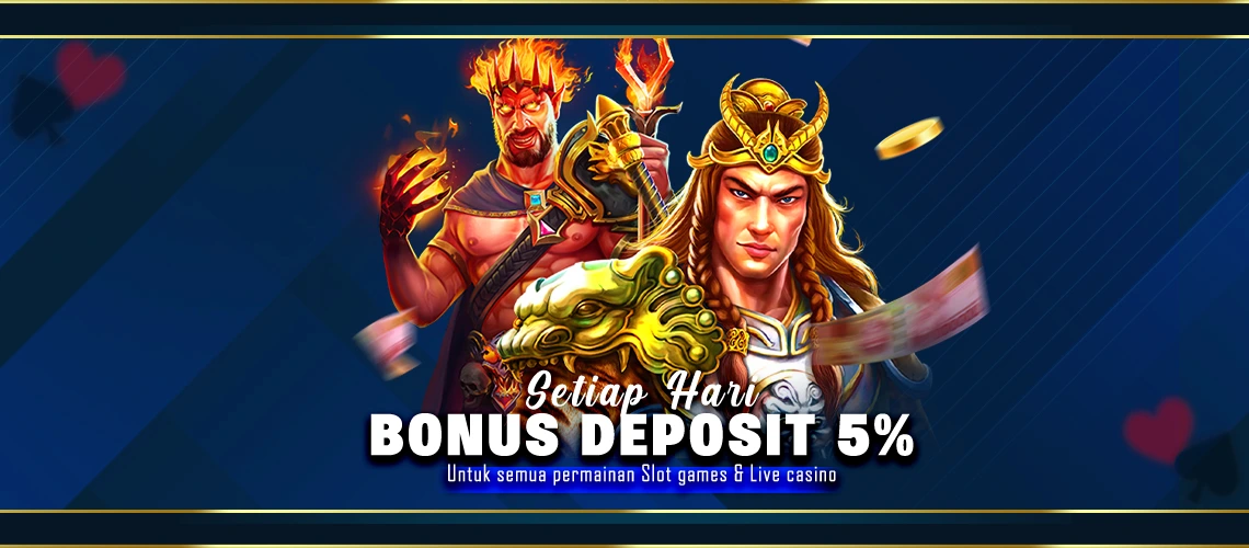 rgobox29.com