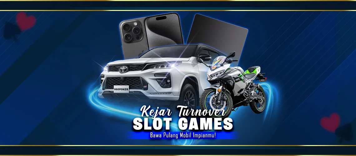 rgobox38.com