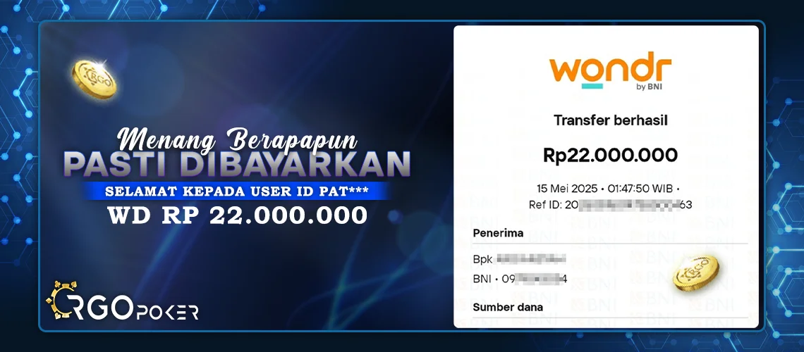 rgobox29.com