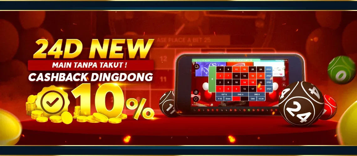 rgofire1.com