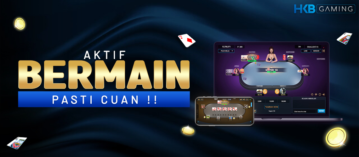 rgopokerspin.com