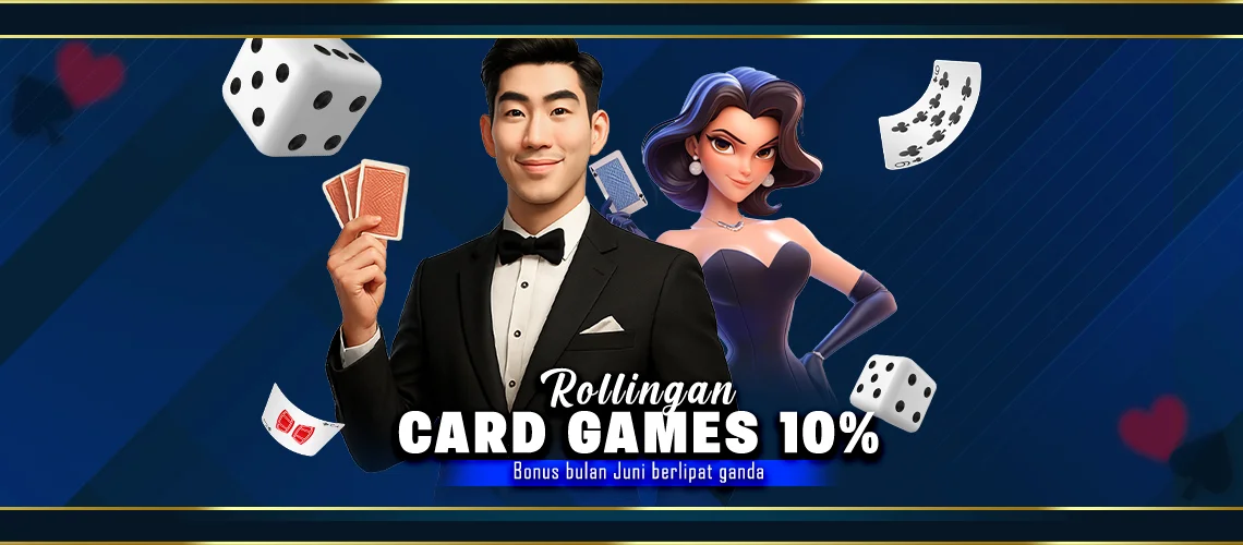 rgobox38.com