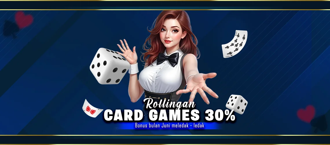 rgobox38.com