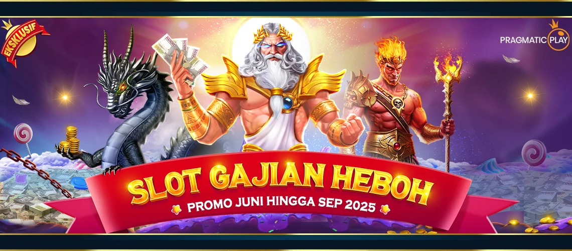 rgobox39.com