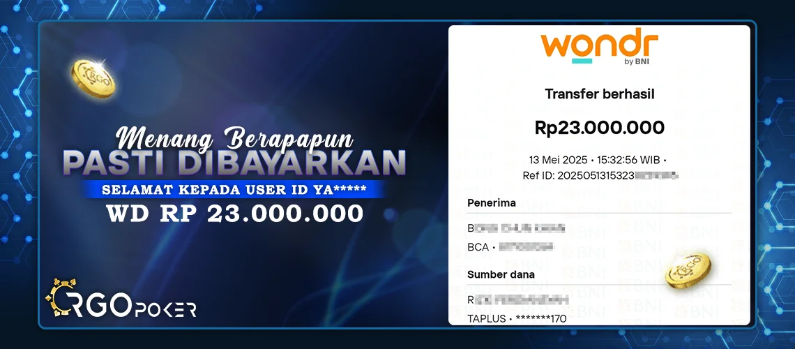 rgobox29.com