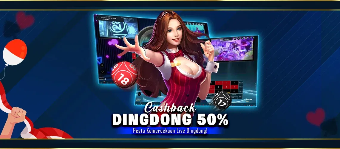 rgofire.com