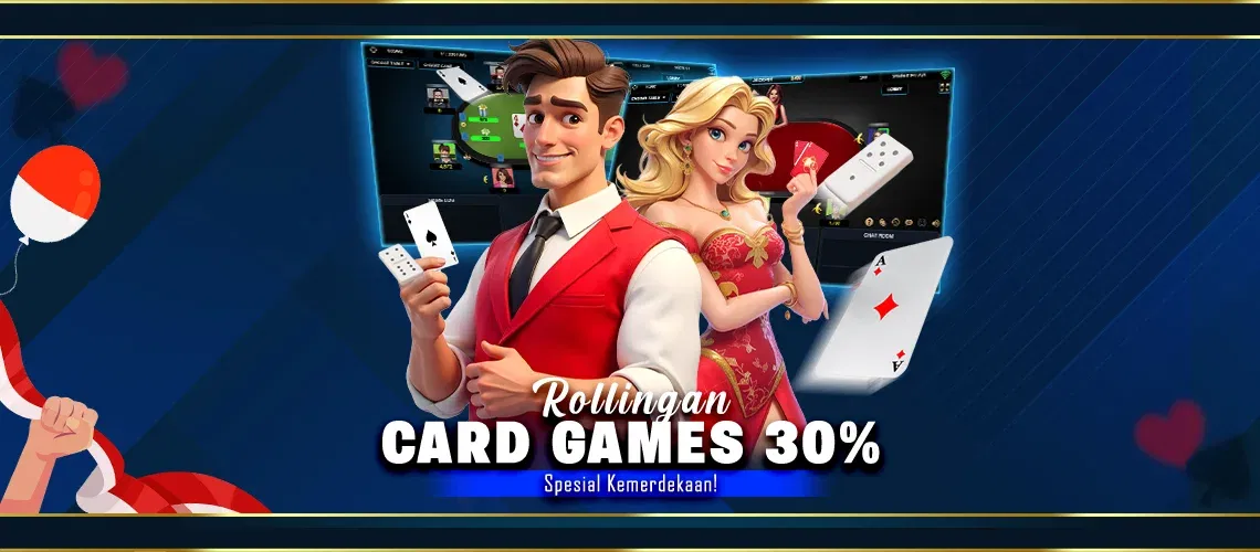 rgofire.com