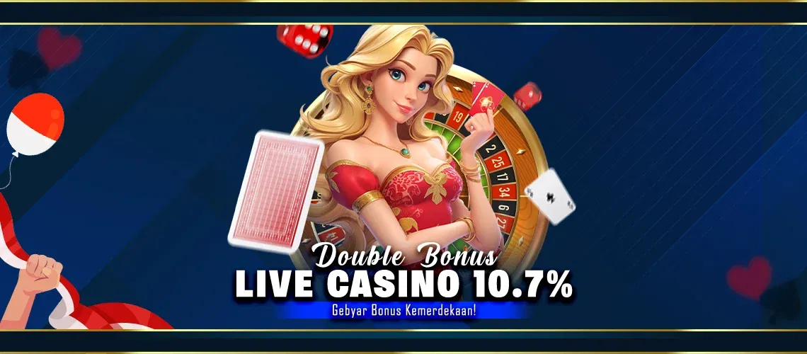 rgofire.com