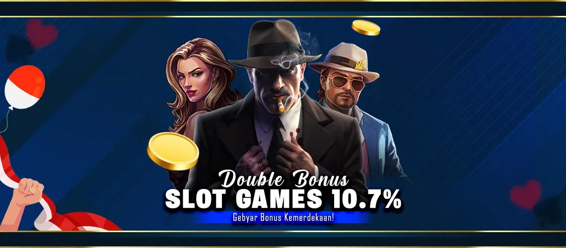 rgofire.com