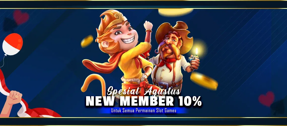 rgofire.com