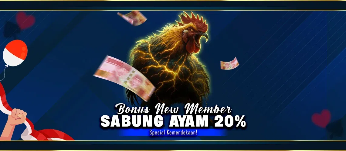 rgofire.com