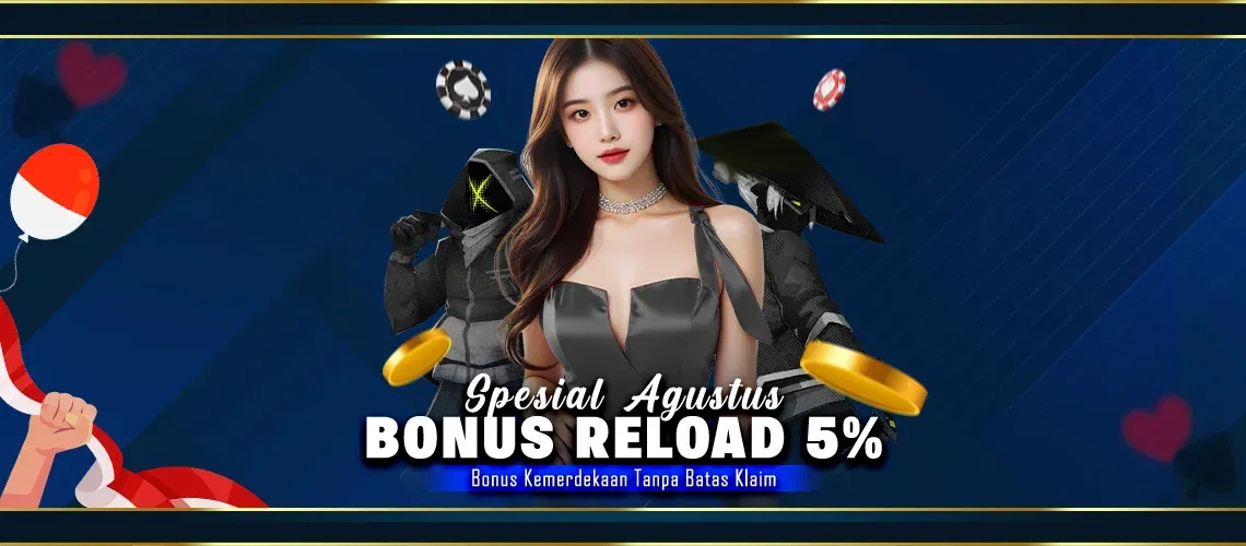 rgofire.com
