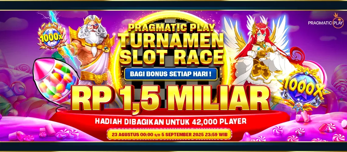 rgofire1.com