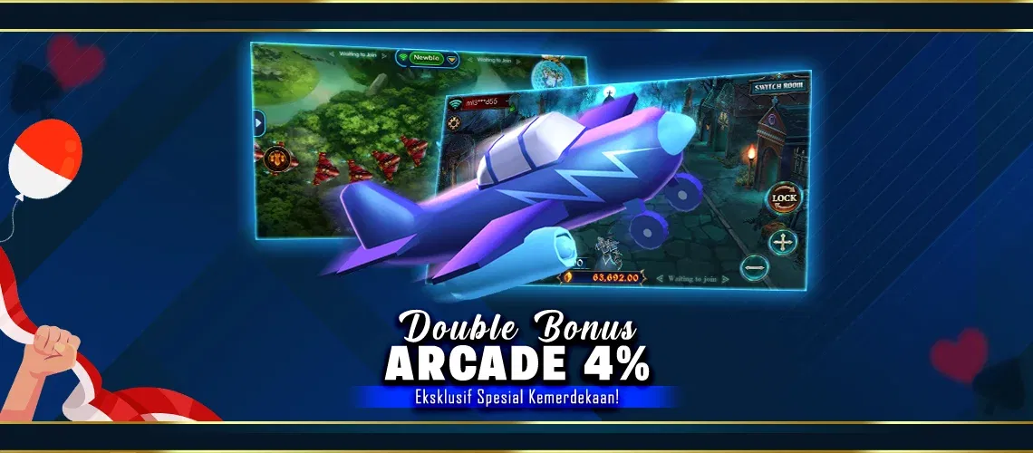 rgofire.com
