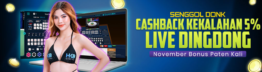 rgopokermax.com