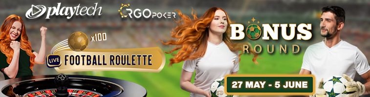 rgopokermax.com