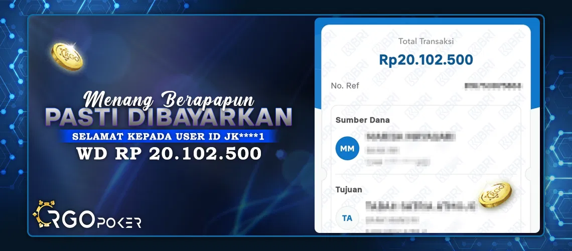rgobox33.com