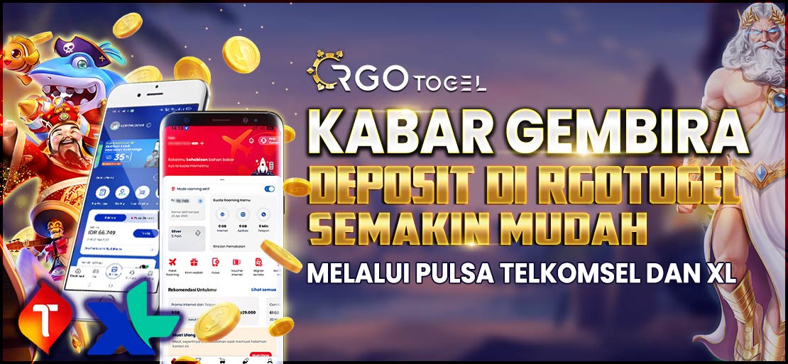 rgotrend.com