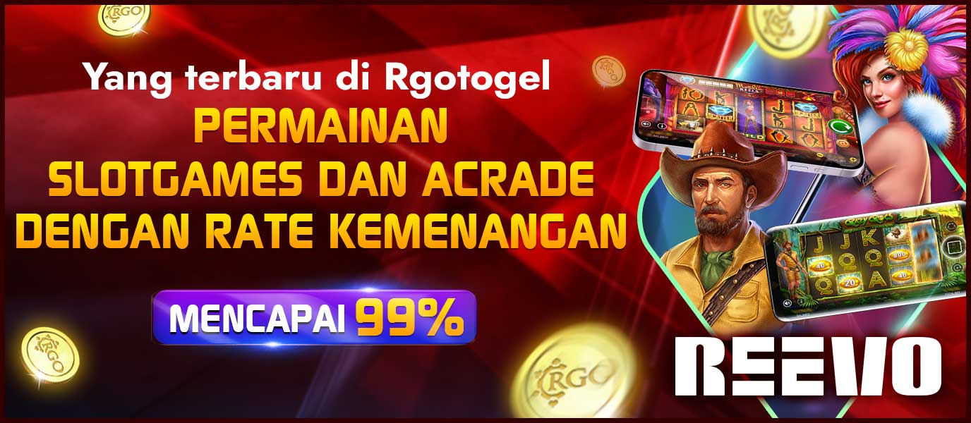 rgonugget.com