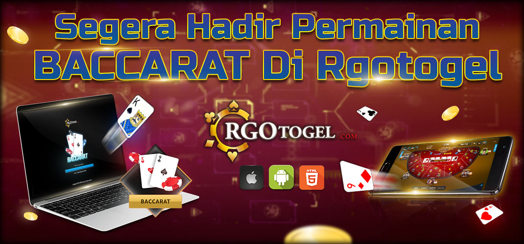 rgoptop.com