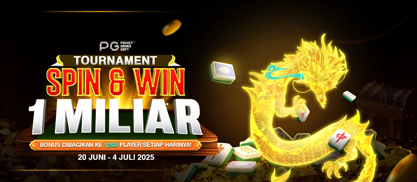 rgostart.com