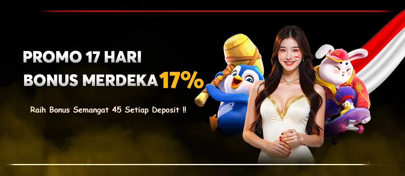 rgobox.com