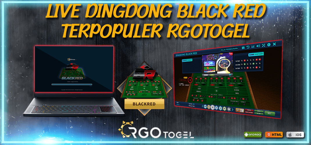 rgonugget.com