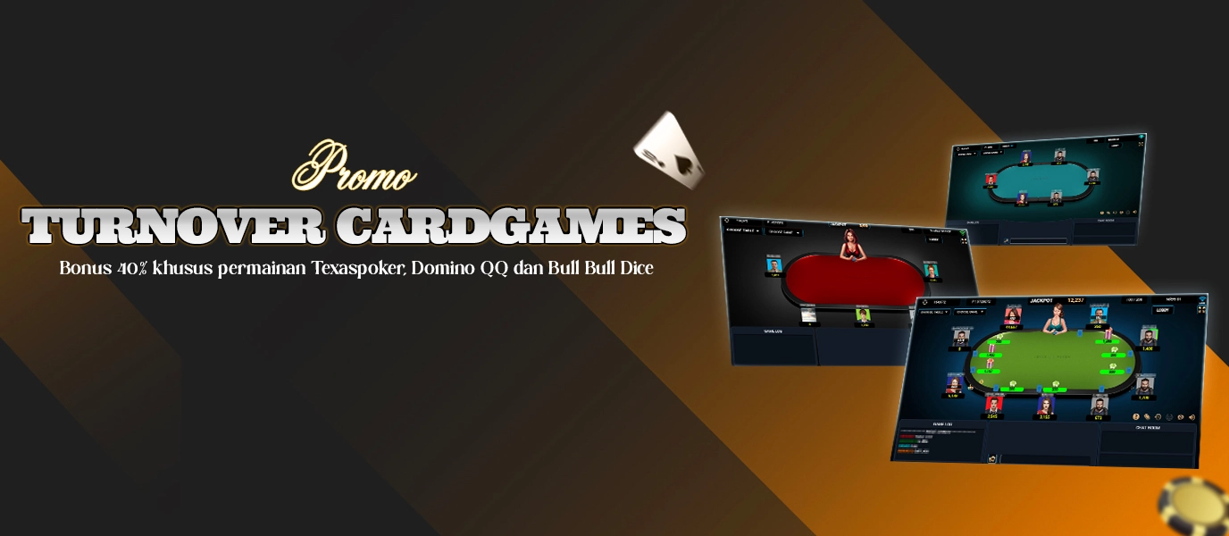 rgoburn.com