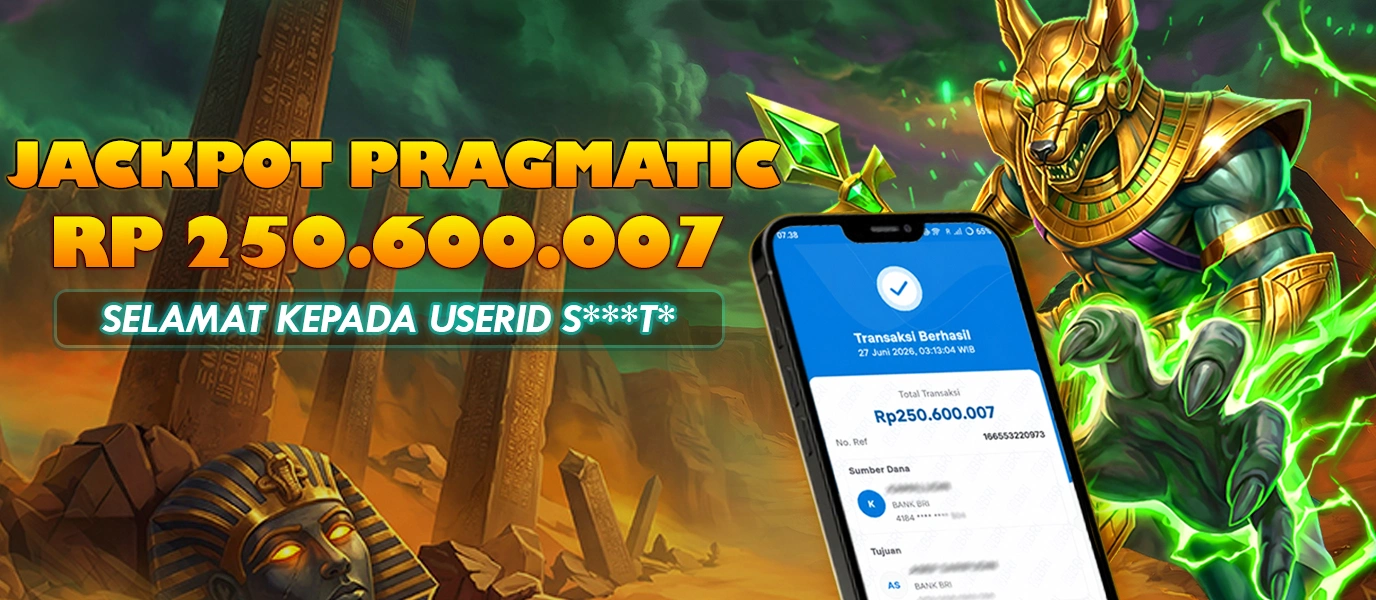 rgosupernew.com