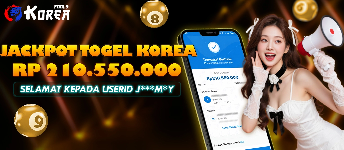 rgosupernew.com