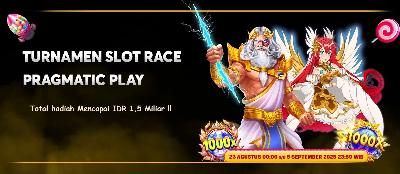 rgotgols.com