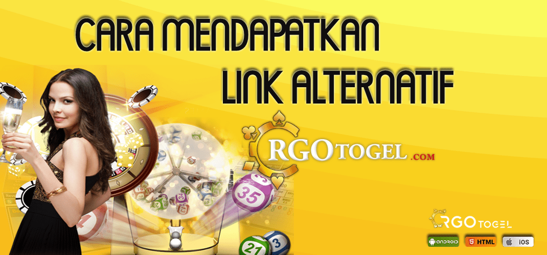 rgonugget.com