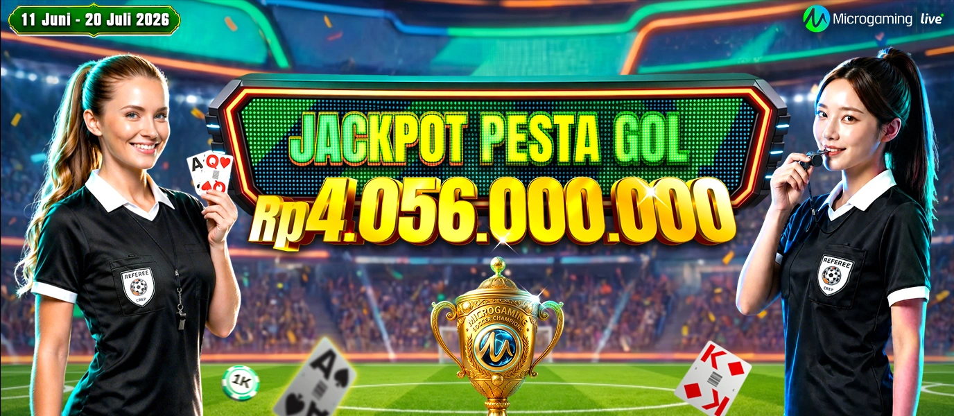 rgofighter.com