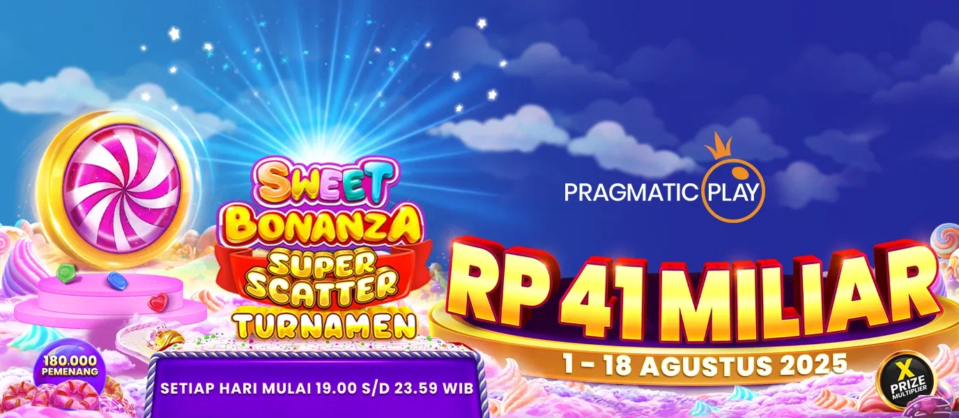 rgochange.com