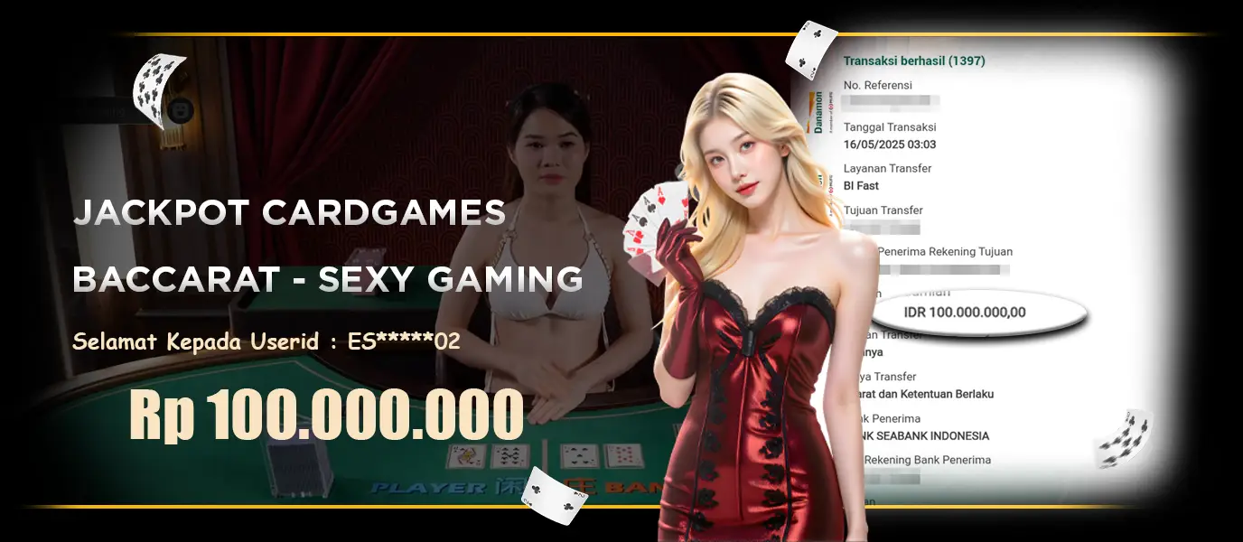 rtgsuper.com