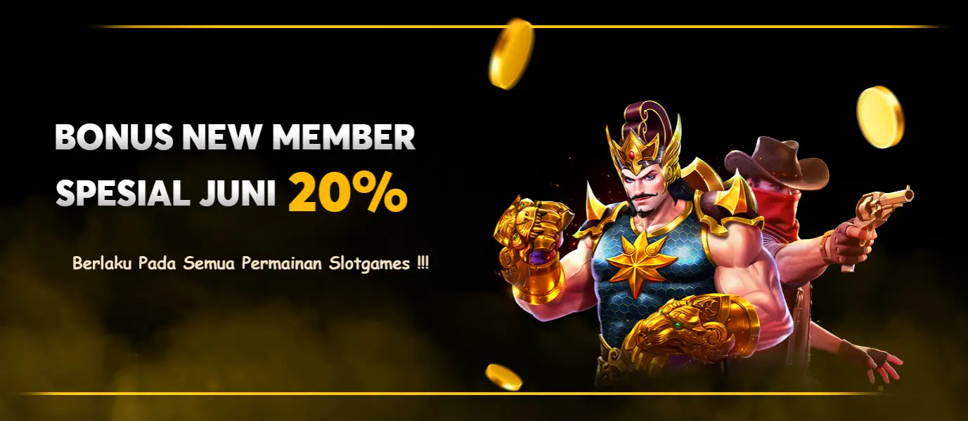rgonoon.com
