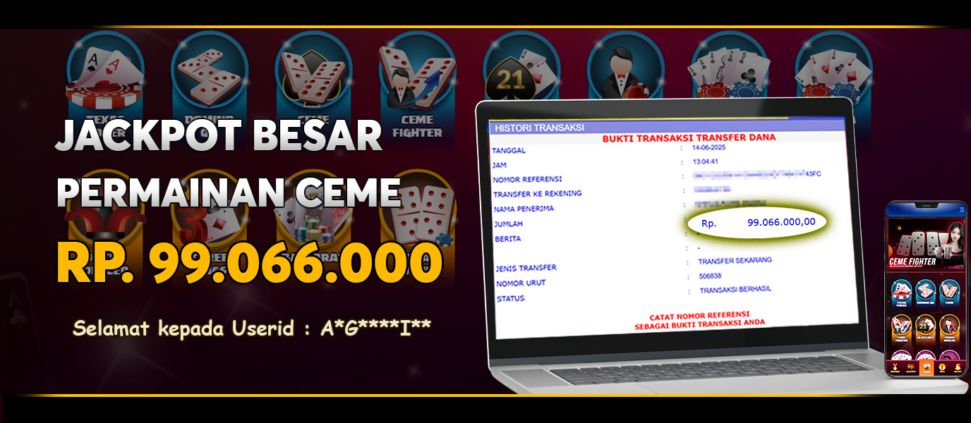 rgosite.com