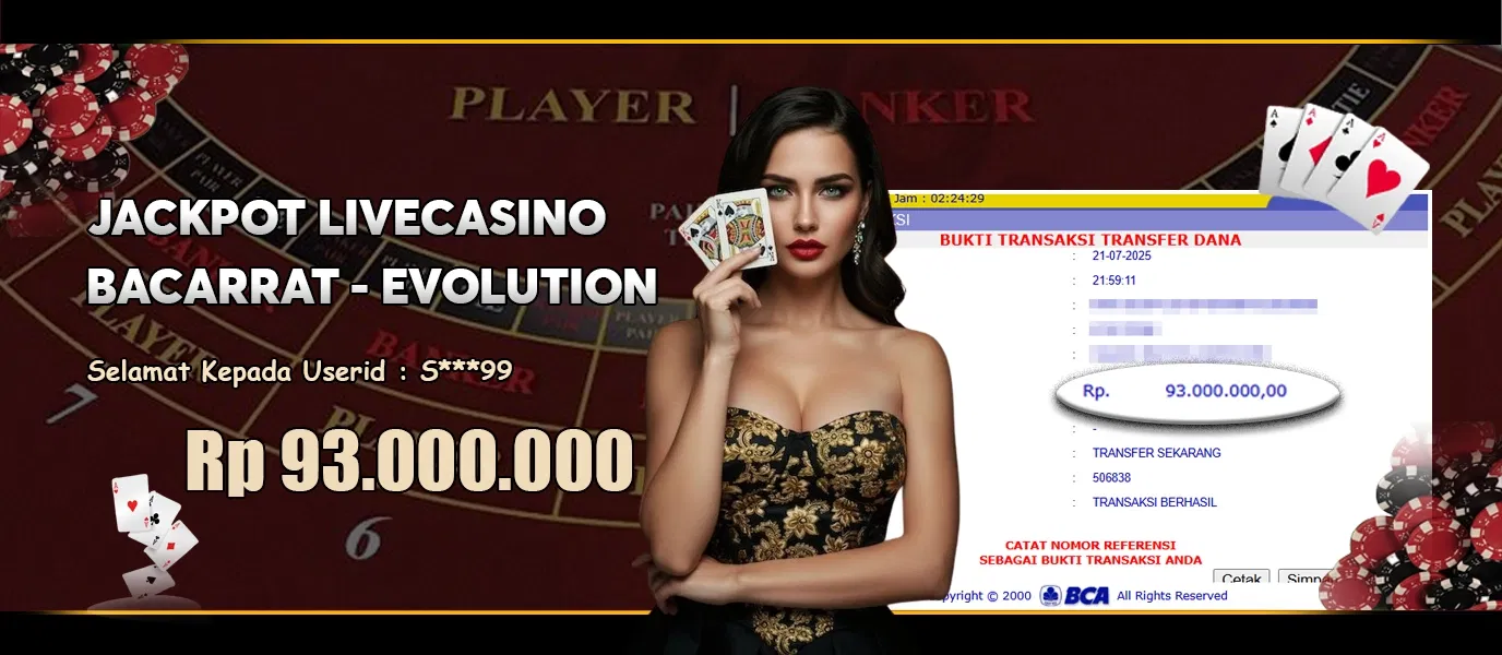 rgocounter.com