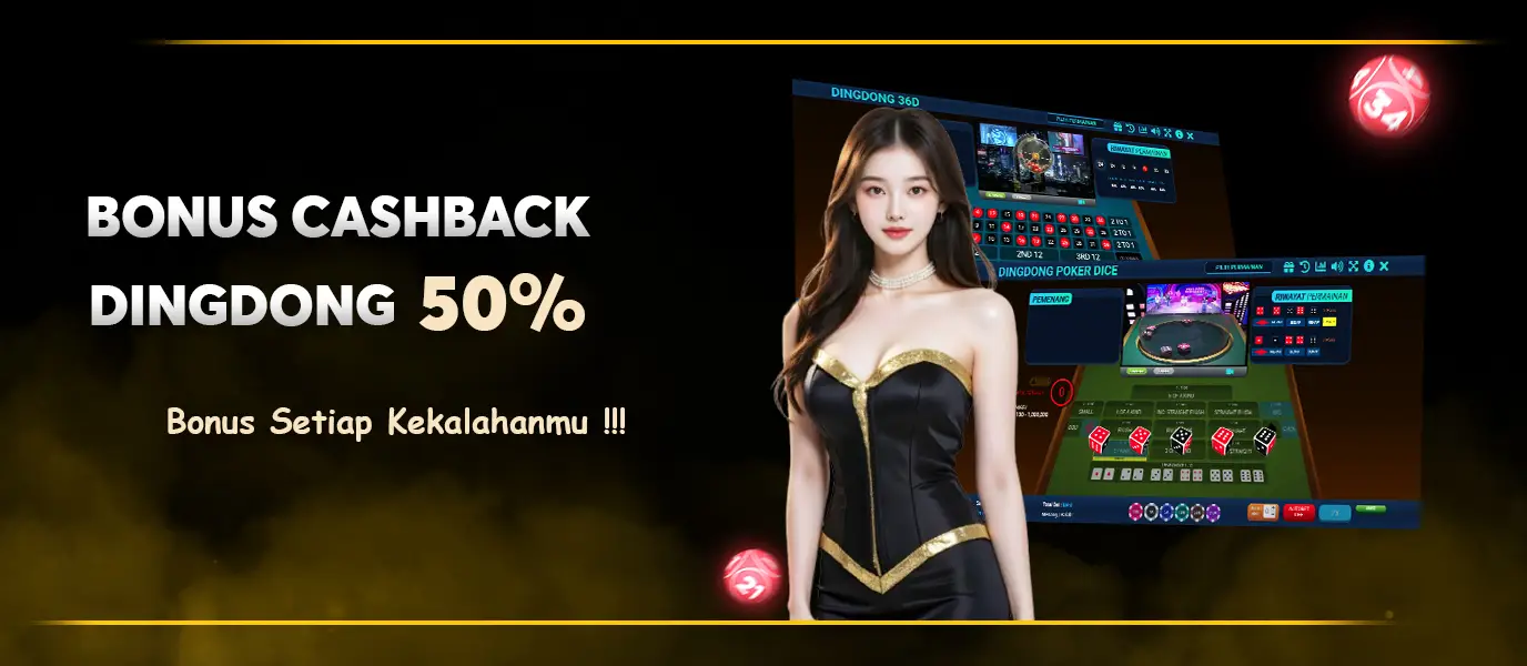 rgoday.com