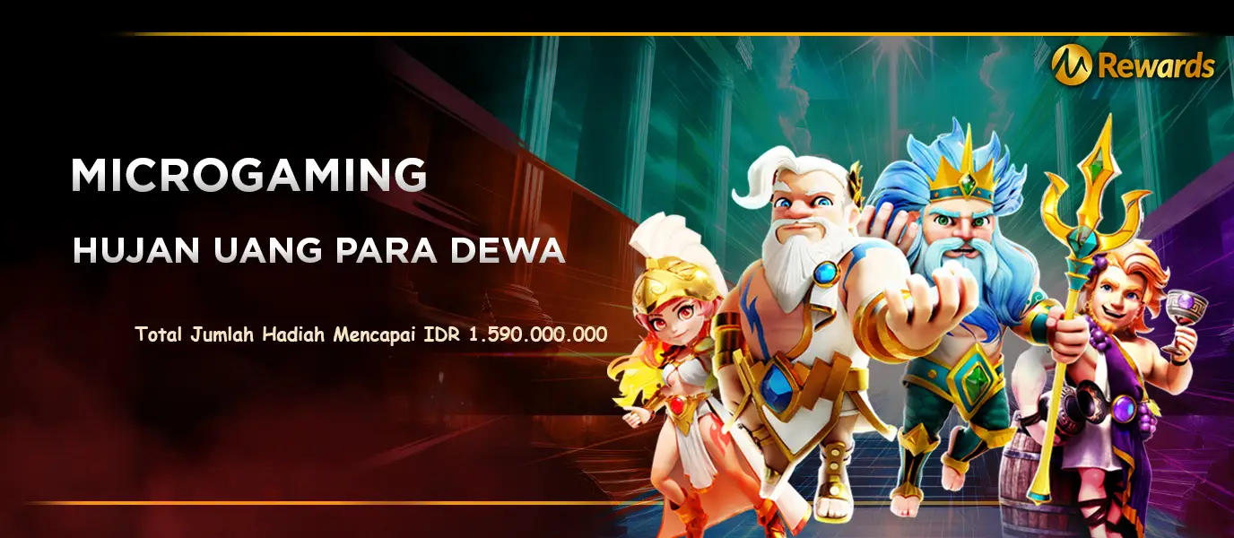 rgoptop.com