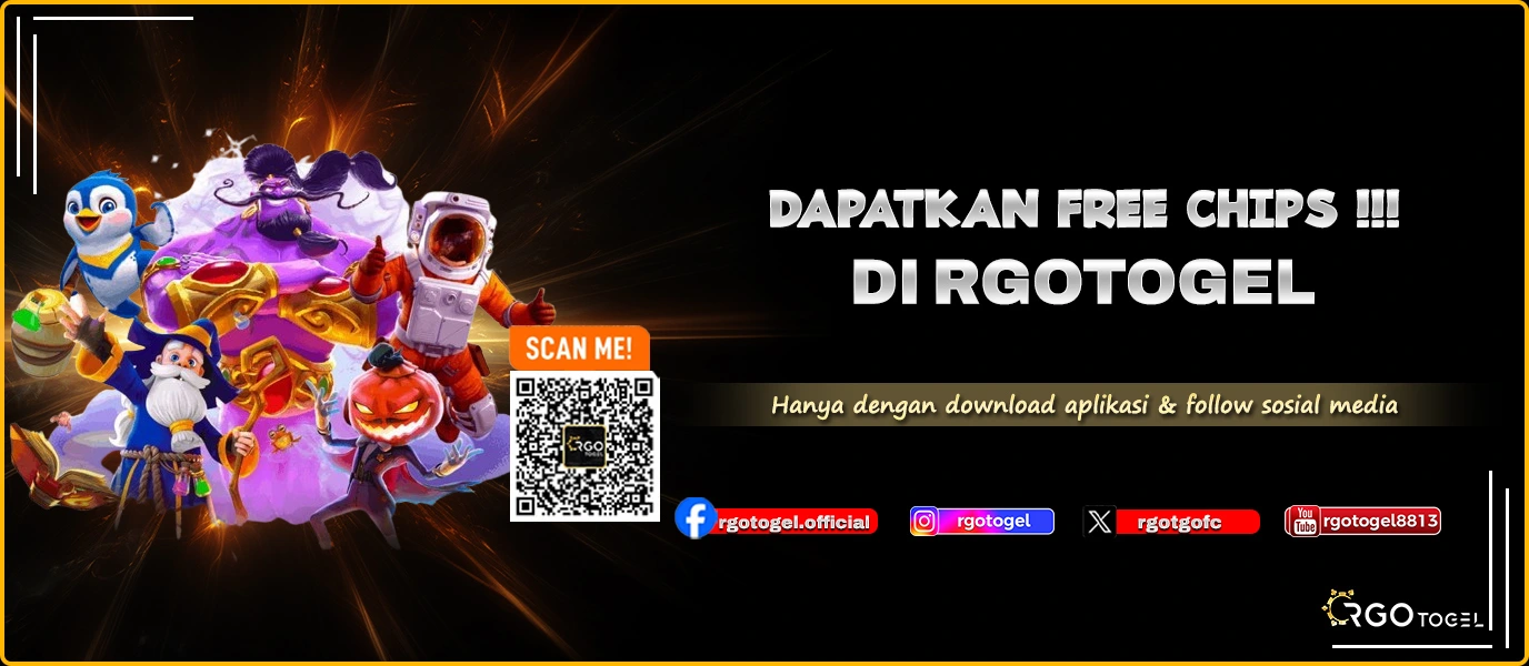 rgorang.com