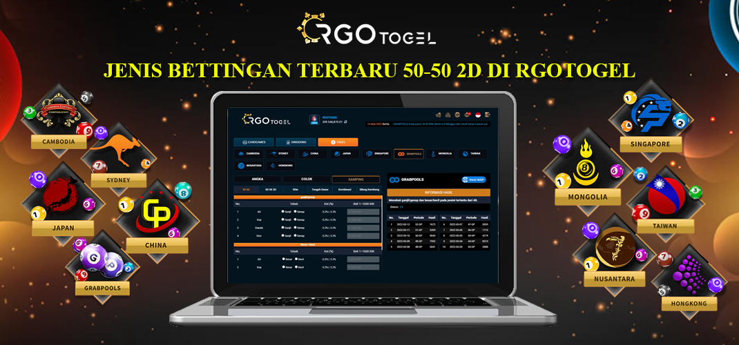 rgotrend.com