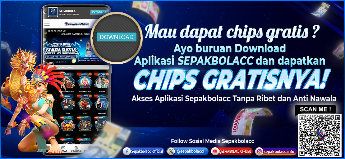 sepakbolaccfb.com