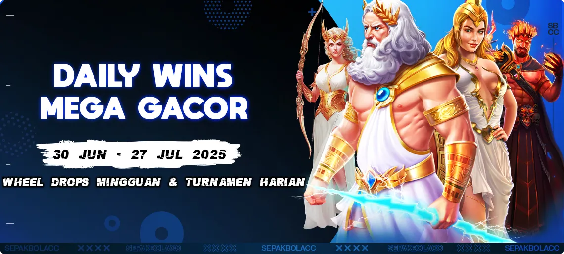 0zsjv0g6y1ckqd4unebx.sbccahaya6.com
