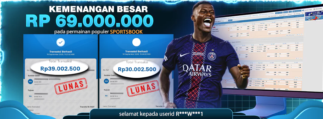 bolajawara.com