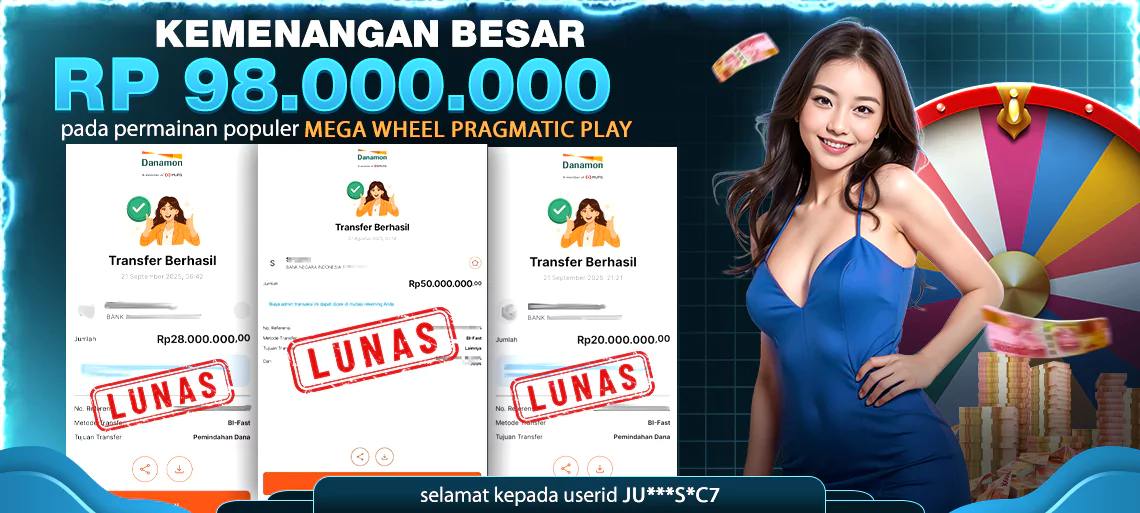 bolajawara.com