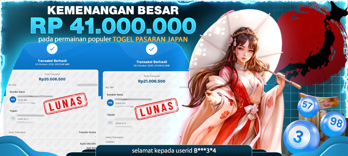 bolajawara.com